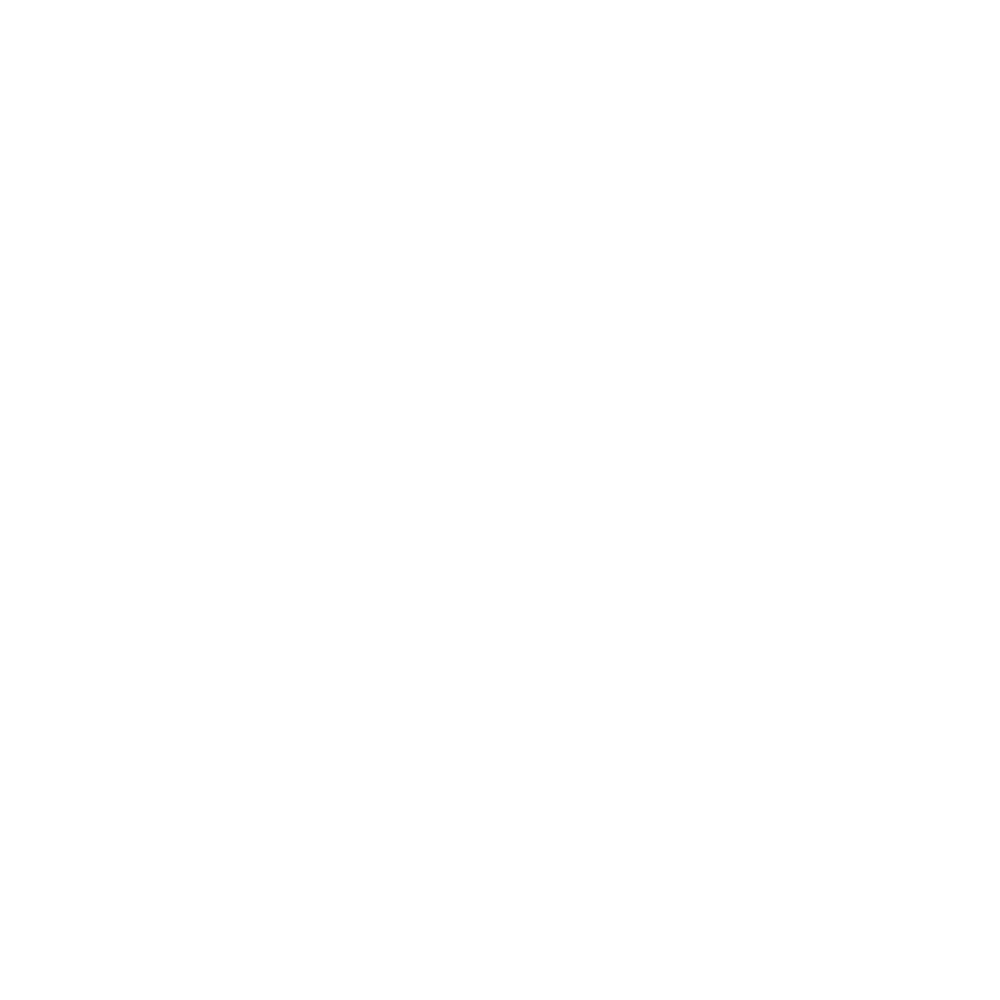DGF