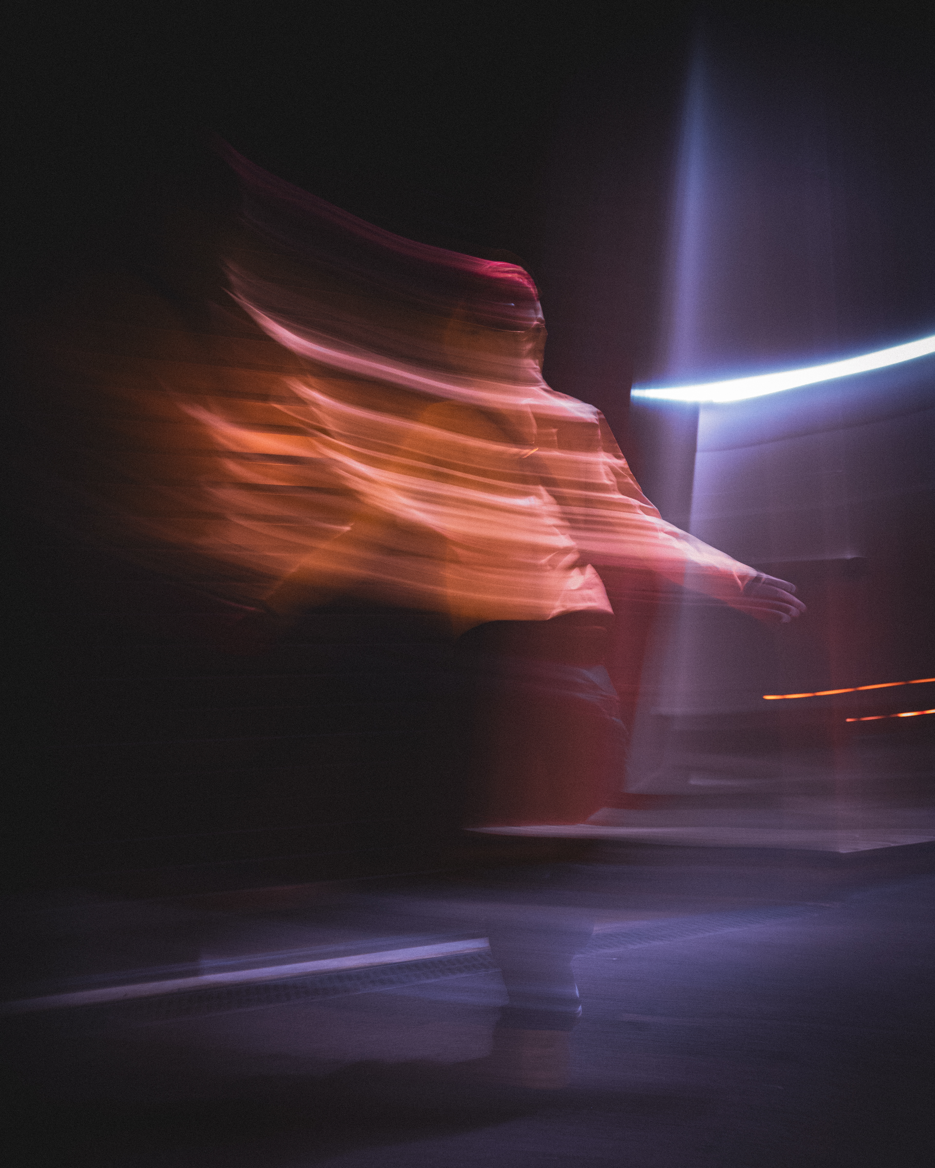 KR1