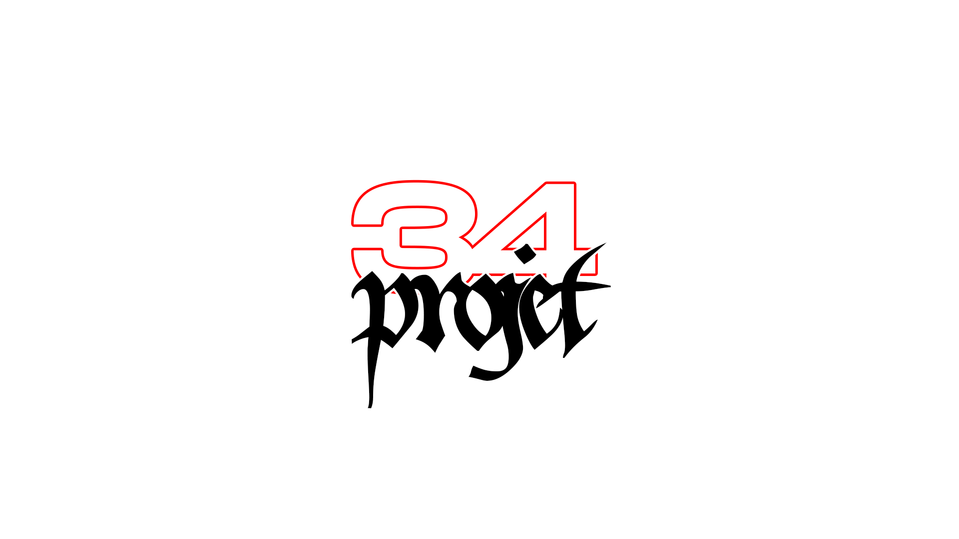 Logo MonLabel